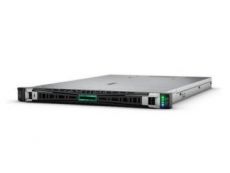 HPE ProLiant DL325 Gen11 P54201-B21