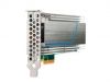 Накопитель HPE M.2 SATA SSD P19888-B21