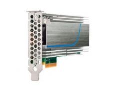 Накопитель HPE M.2 SATA SSD P19888-B21