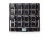 Блейд-шасси HP BladeSystem c7000 414050-001