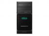 Сервер HPE ProLiant ML30 Gen10 Plus P44719-001