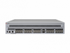 Коммутатор HPE SN4000B SAN E7Y73C