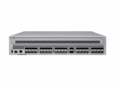 Коммутатор HPE SN4000B SAN E7Y73C