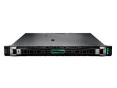 Сервер HPE ProLiant DL320 Gen11 P57685-421 Сервер HPE ProLiant DL320 Gen11 P57685-421