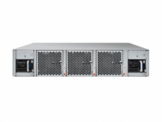 Коммутатор HPE StoreFabric SN6500B C8R44B