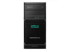 Сервер HPE ProLiant ML30 Gen10 Plus P44722-001