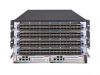 HPE FlexFabric 12916E JH103A