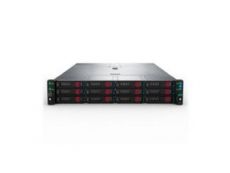 Сервер HPE ProLiant XL190r Gen10 R0R00A