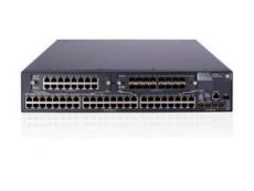 Коммутатор HPE FlexFabric 5800 JC103B