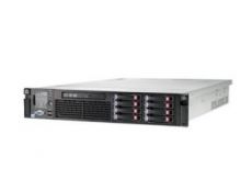 Сервер HPE Integrity rx2800 i4 AT101A