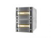 HPЕ 3PAR StoreServ 20450 C8S90B