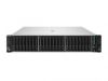HPE ProLiant DL385 Gen10 Plus v2 P39123-B21