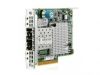 Сетевая карта HP 10Gbe 629142-B21