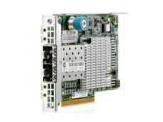 Сетевая карта HP 10Gbe 629142-B21