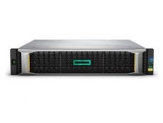 Система хранения HPE MSA 2062 R0Q82B