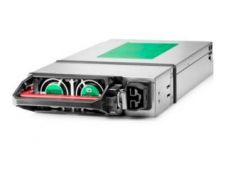 Блок питания HPE Performance 798099-B21