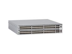HPE Arista 7050X JH579A