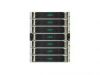HPE StoreOnce 5200 BB956A