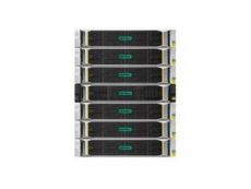 HPE StoreOnce 5200 BB956A