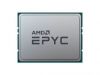Процессор AMD EPYC 7543P P38738-L21