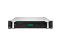 HPE ProLiant DL380 Gen10 Plus P55279-421