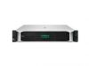 HPE ProLiant DL380 Gen10 Plus P55279-421