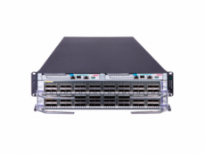 HPE FlexFabric 12910E JG619A