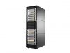 HPE 3PAR StoreServ 20800 C8S84A