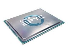 Процессор AMD EPYC 7401 881166-B21