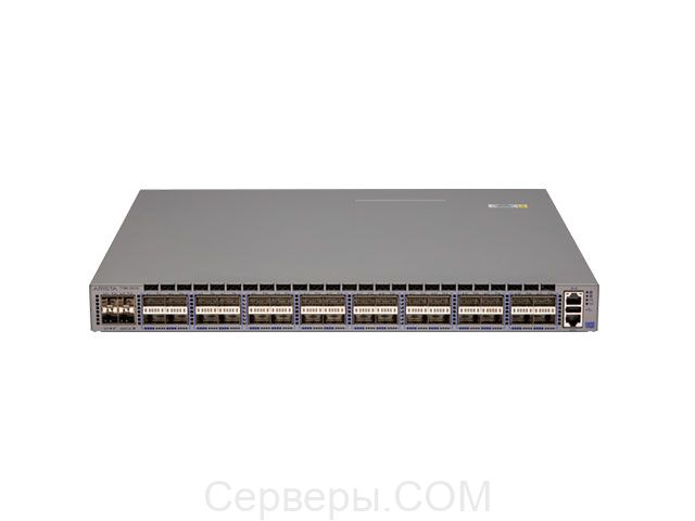 HPE Arista 7160 JH945A
