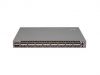 HPE Arista 7160 JH945A