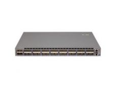 HPE Arista 7160 JH945A