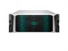 Система хранения данных HPE Alletra 6090