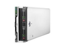 HPE Synergy 480 Gen11 P39531-B21