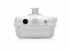 HPE Aruba 360 JX964A