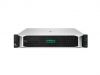 HPE ProLiant DL380 Gen10 Plus P55278-421