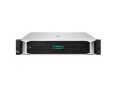 HPE ProLiant DL380 Gen10 Plus P55278-421 HPE ProLiant DL380 Gen10 Plus P55278-421