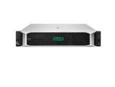 Стоечный сервер HPE ProLiant DL380 Gen10 Plus P05174-B21 Стоечный сервер HPE ProLiant DL380 Gen10 Plus P05174-B21