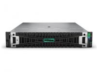 HPE ProLiant DL345 Gen11 P66777-B21
