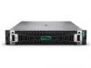 HPE ProLiant DL345 Gen11 P66777-B21