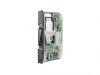 Сервер HPE ProLiant Moonshot m400 721717-B21