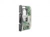 Сервер HPE ProLiant Moonshot m400 721717-B21