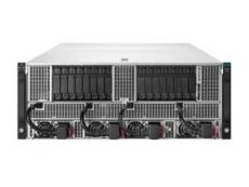 Сервер HPE Proliant XL270d Gen10 R0R01A Сервер HPE Proliant XL270d Gen10 R0R01A