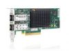 Сетевая карта HP 10Gbe 766490-B21