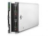 Вычислительный модуль HPE Synergy 480 Gen10 871942-B21
