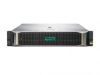 Система хранения данных HPE StoreEasy 1860 Q2P76A