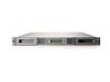 HPE StoreEver MSL 1/8 G2 STEVENT-002