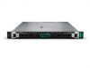 Стоечный сервер HPE ProLiant DL365 Gen11 P55016-B21