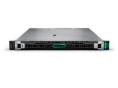 Стоечный сервер HPE ProLiant DL365 Gen11 P55016-B21 Стоечный сервер HPE ProLiant DL365 Gen11 P55016-B21