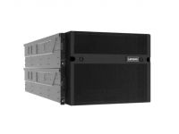 Сервер Lenovo ThinkSystem SR950 V3